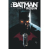 BATMAN & ROBIN - Tome 6