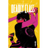 Deadly class Tome 6