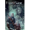 The Witcher - La Légende - Tome 0