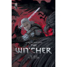 The Witcher  : De chair et de flammes
