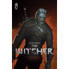 The Witcher : La Malédiction des corbeaux
