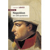 Napoléon en 100 questions