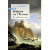 Histoire de l'Écosse