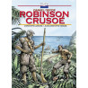 Robinson Crusoé