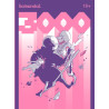SAMANDAL 3000 (VERSION FRANCAISE)