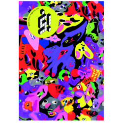 Chaos - S  49