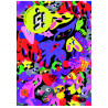 Chaos - S  49