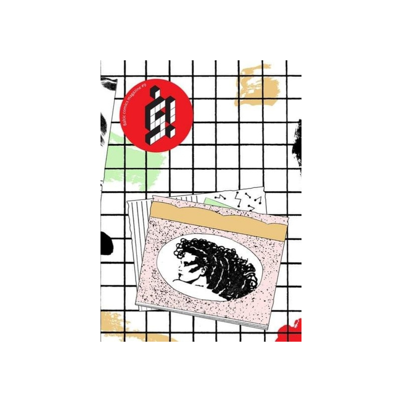 Queer Power - S 43