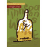 Finnegans Wake (MK92)