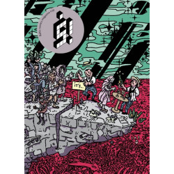S  39 - The End