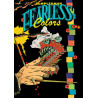 Fearless Colors