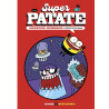 Superpatate 11