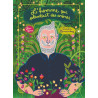 L'homme qui plantait des arbres