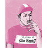 Le secret de Gino Bartali