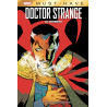 Docteur Strange : Le serment