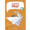 Le petit Olaf a une idée