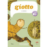 Giotto la chenille