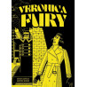 Véronica Fury