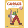 Guruyi - Une aventure sur le yoga