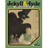 Jekyll & Hyde