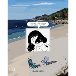 Chanson pour lancer des...