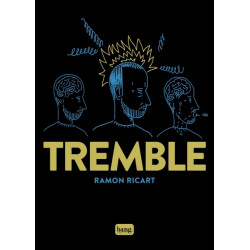 Tremble