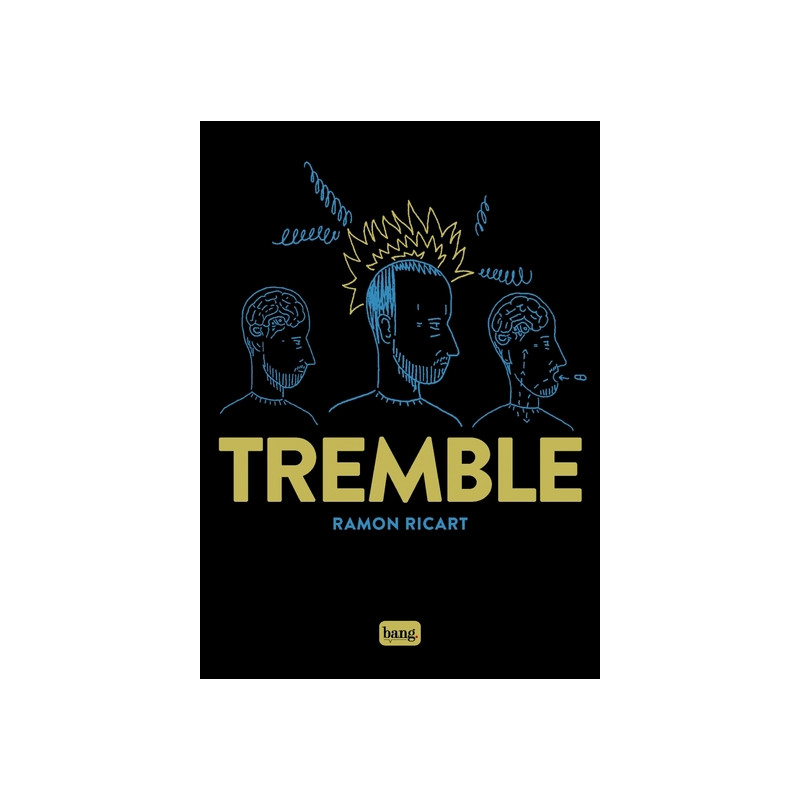 Tremble