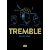 Tremble