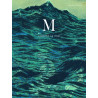 M comme la mer - Ancienne édition