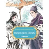 Dame Serpent Blanche 白蛇传 (bilingue français-chinois)