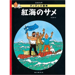 Tintin Coke en stock   The...