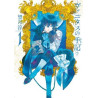 LES MÉMOIRES DE VANITAS (MANGA VO JAPONAIS)