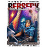 BERSERK 42 (MANGA VO JAPONAIS)