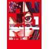 MUJINA IN TO THE DEEP T.1 (MANGA VO JAPONAIS)