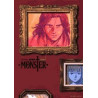 Monster 1 DELUXE EDITION (manga VO japonais)
