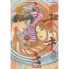 SPIRALE (UZUMAKI - VO JAPONAIS)
