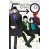 FROM 5 TO 9 T. 13 (MANGA VO JAPONAIS)