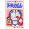 DORAEMON 1 (MANGA VO JAPONAIS)