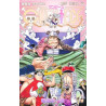 ONE PIECE 109 (MANGA VO JAPONAIS)