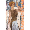 CHAINSAW MAN 13 (MANGA VO JAPONAIS)