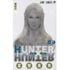 HUNTER X HUNTER 37 (VO JAPONAIS)