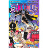 ONE PIECE 101 (VO JAPONAIS)