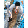 RON KAMONOHASHI: DERANGED DETECTIVE 1 (VO JAPONAIS)