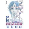 HUNTER X HUNTER 34 (VO JAPONAIS)