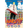 NARUTO 72 (VO JAPONAIS)