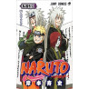 NARUTO 48 (MANGA VO JAPONAIS)