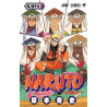 NARUTO 49 (MANGA VO JAPONAIS)