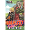 NARUTO 42 (MANGA VO JAPONAIS)
