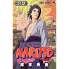 NARUTO 38 (MANGA VO JAPONAIS)