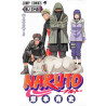 NARUTO 34 (MANGA VO JAPONAIS)